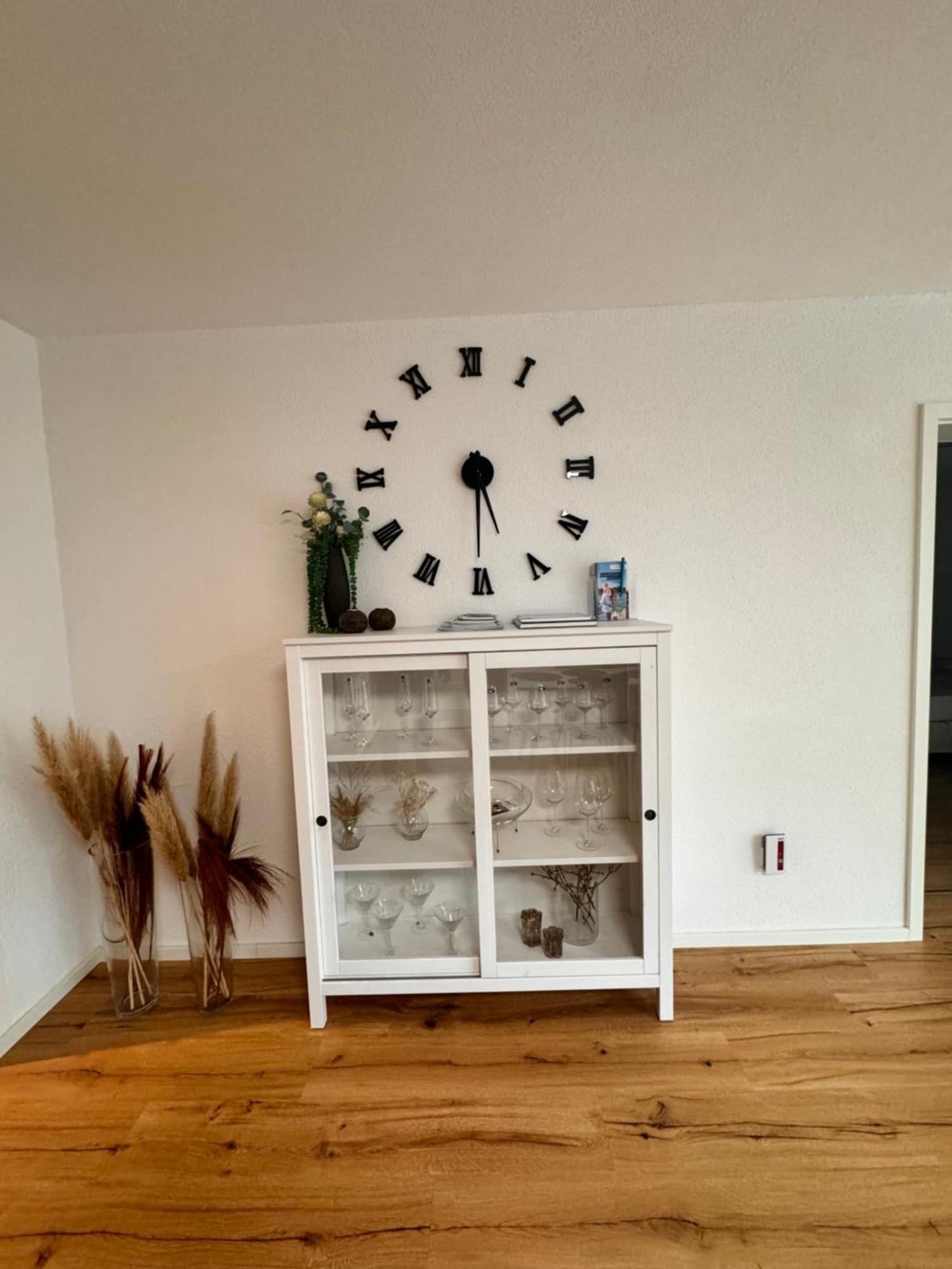 Fewo Haus Am Bodensee FDH Zewnętrze zdjęcie