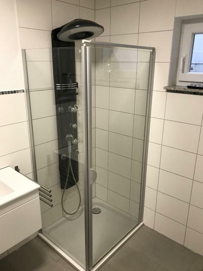 Fewo Haus Am Bodensee FDH Zewnętrze zdjęcie